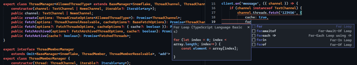 Code_CL55hrVv5M