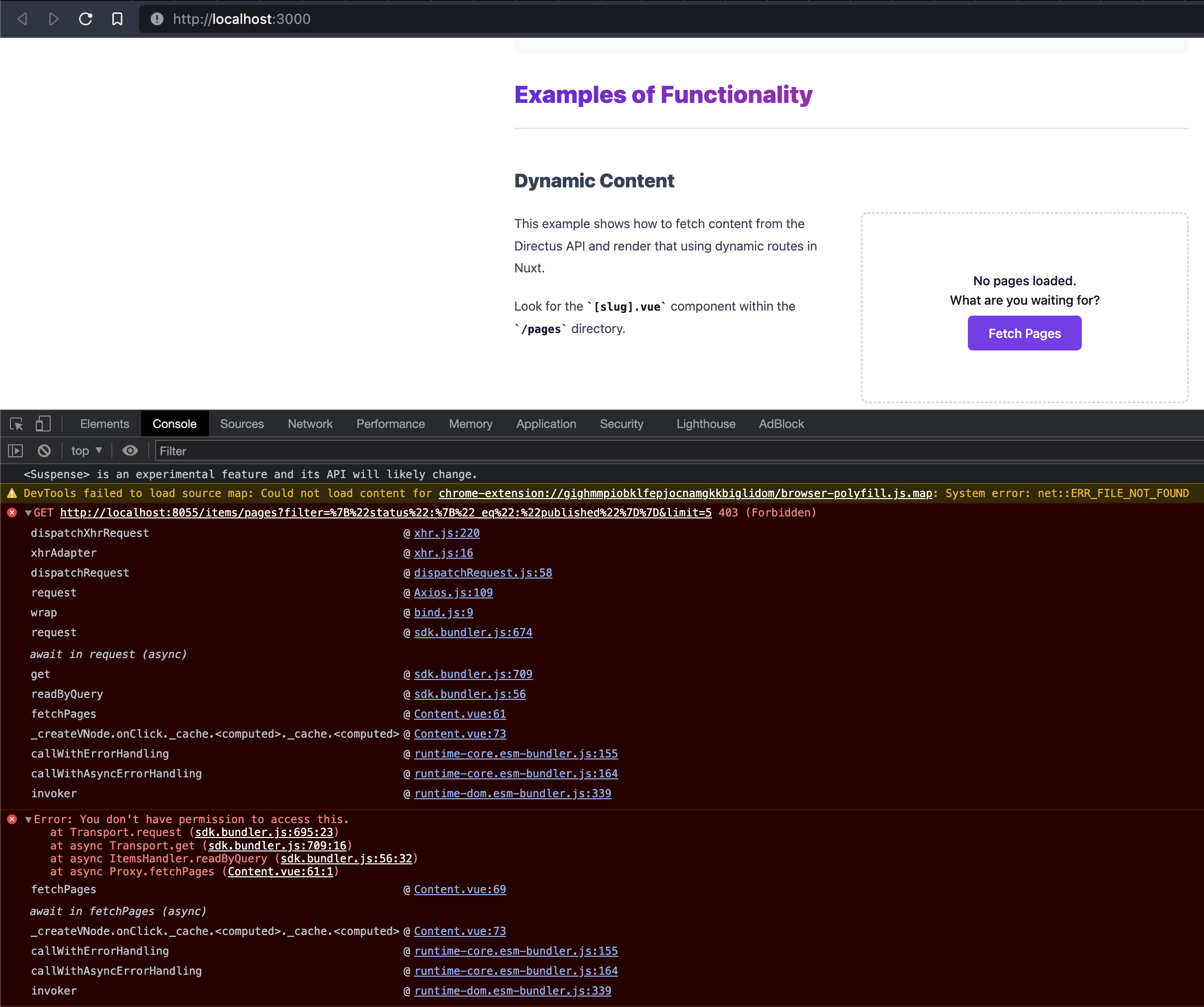 Captura de ecrã 2022-11-16, às 23 52 46