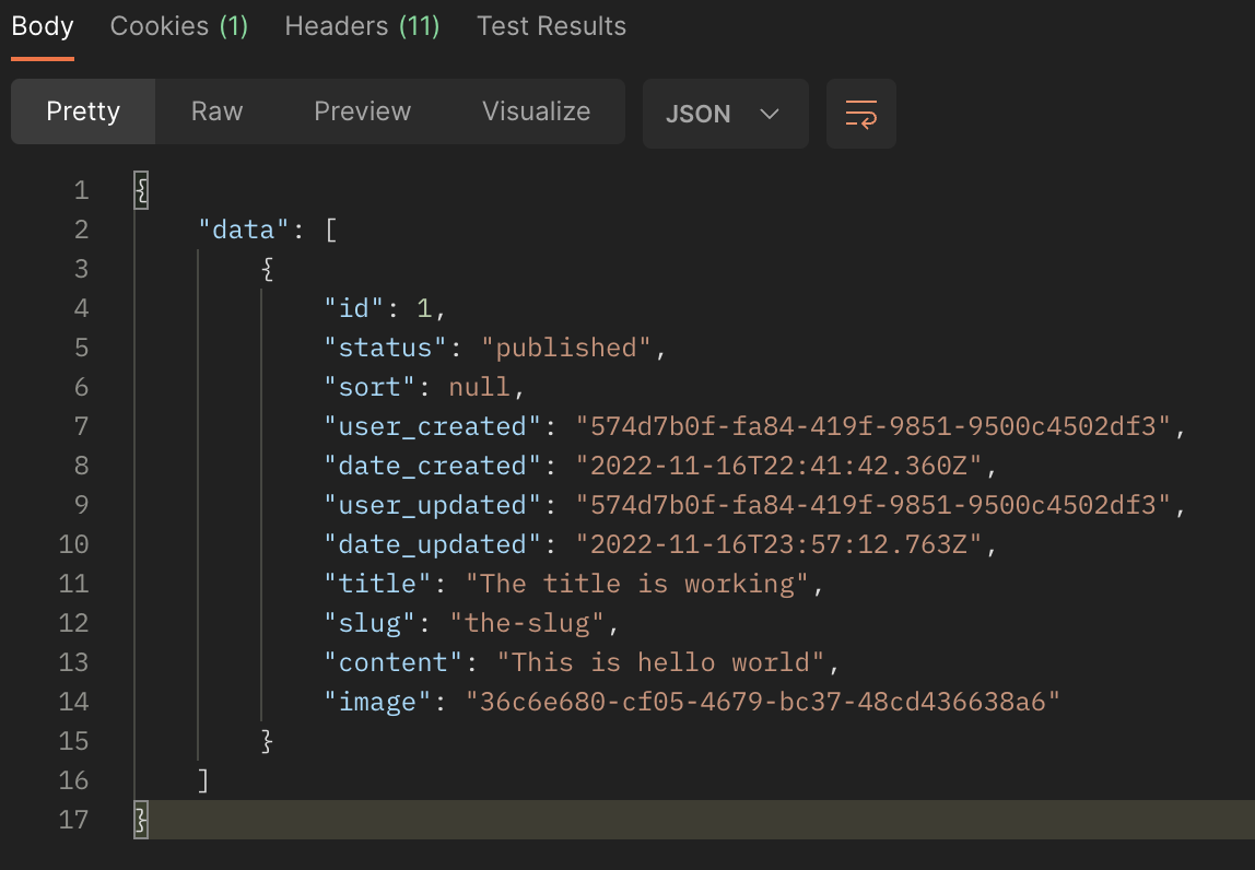 Captura de ecrã 2022-11-16, às 23 57 40