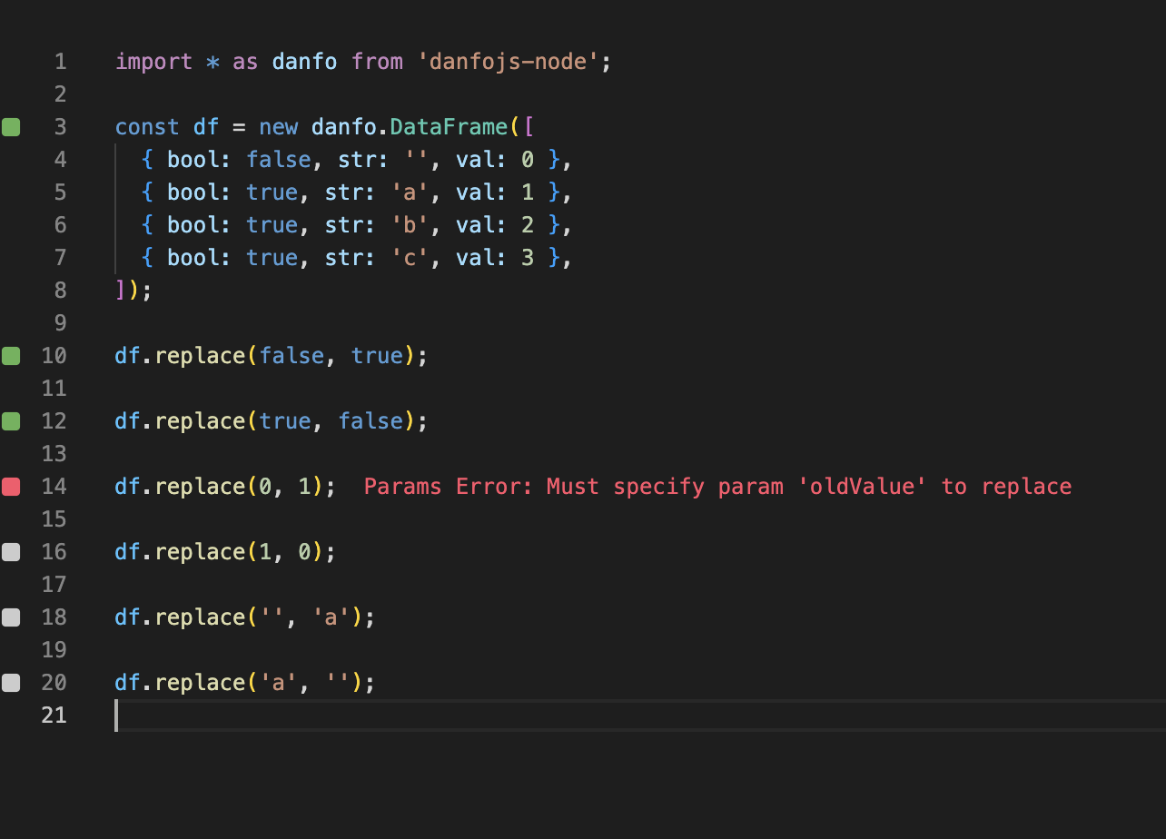 Screenshot 2023-02-08 at 9 59 53 AM