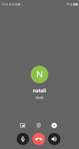 android_element_dialer_2 1