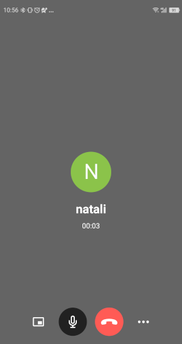 Screenshot_2021-08-20-10-56-181
