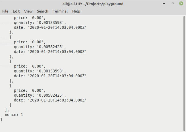 Screenshot from 2020-01-21 18-49-02