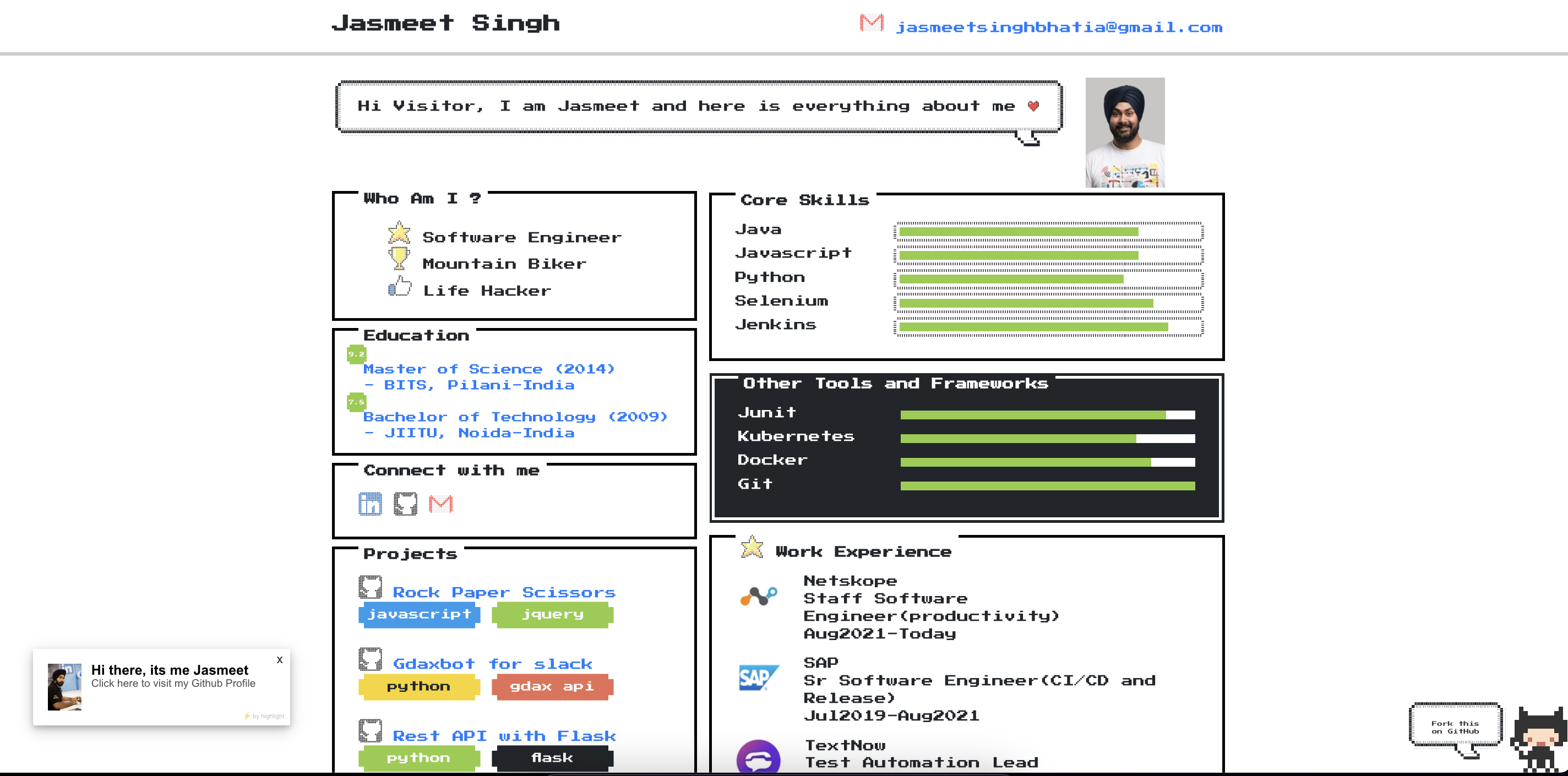 jasmeetsinghbhatia.github.io/resume