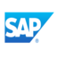 SAP