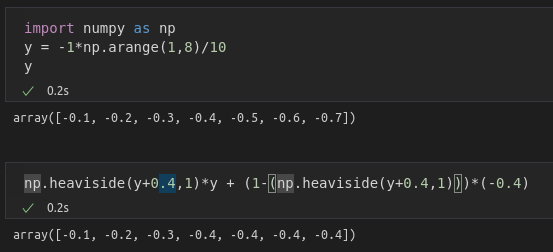 Additional hard-constraints with a condition · Issue #431 · lululxvi ...