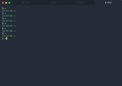 Kapture 2019-03-25 at 11 57 56