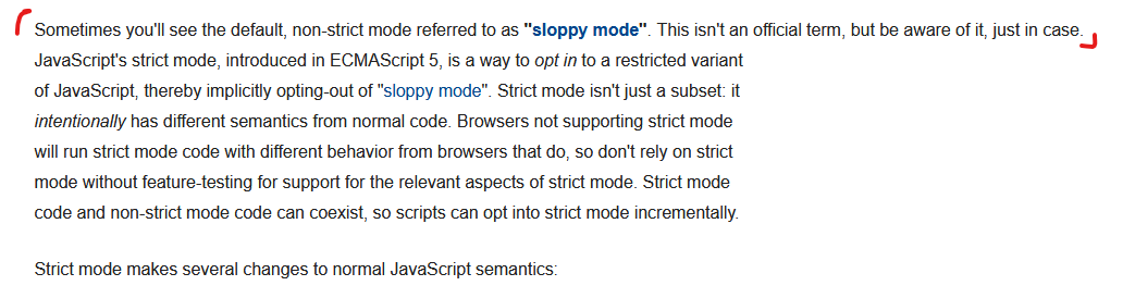 The callout-box class is missing styling · Issue #2158 · mdn/yari · GitHub