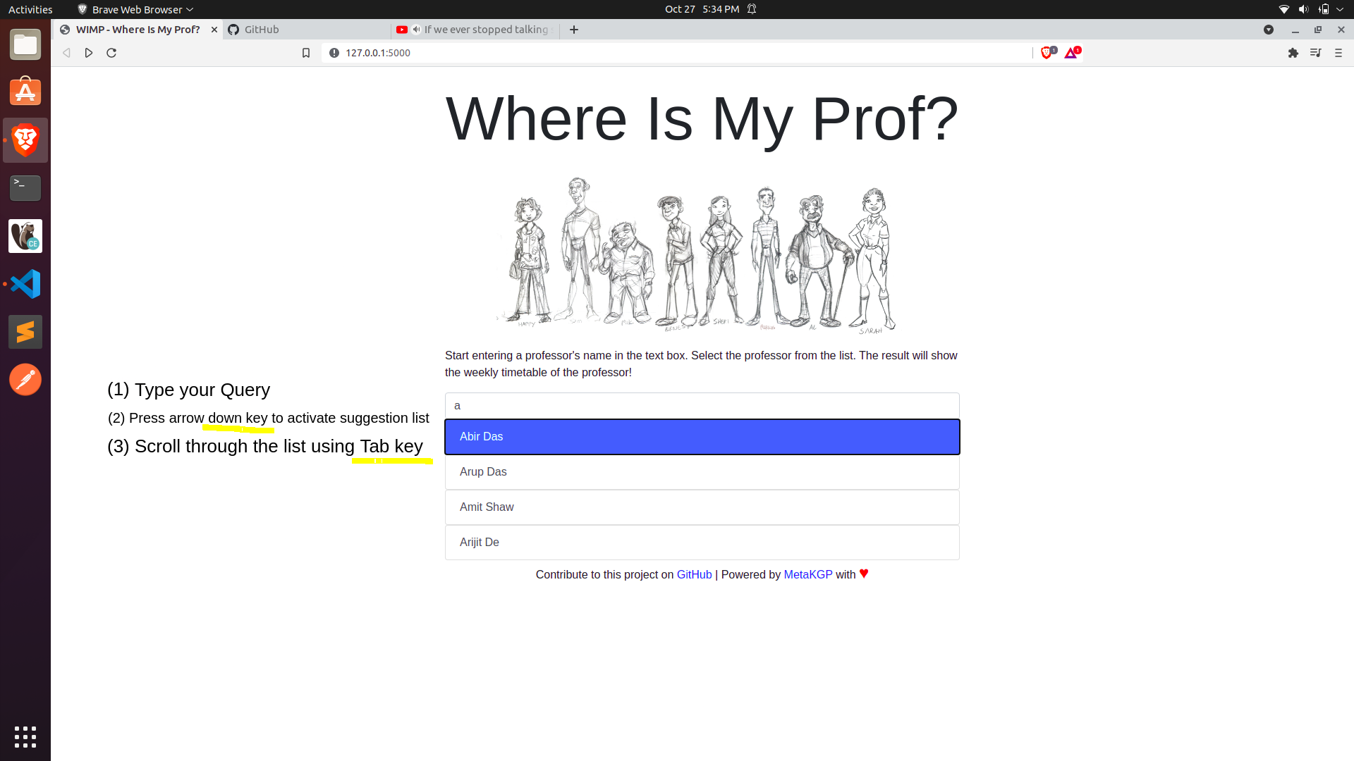 Screenshot from 2021-10-27 17-34-38