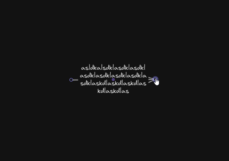 excal-arrow-labels-drag-stuck