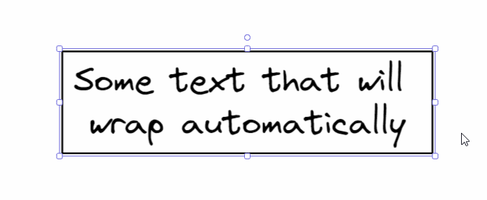 excal-whitespace-wrapping-centering-issue