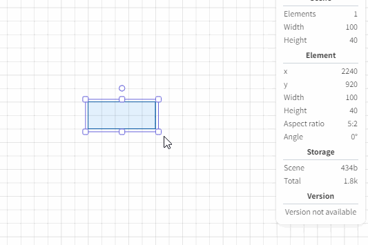 excal-stats-aspect-ratio