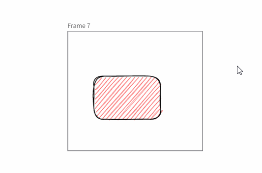 excal-bug-frame-highlight-retained