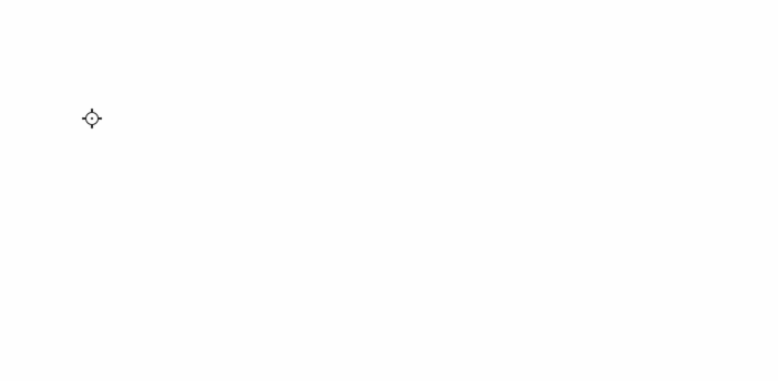excalidraw_undo_skip
