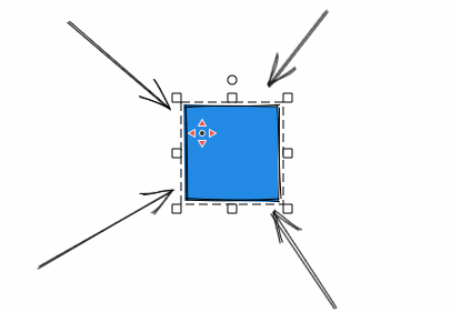 excal_feat_unbind_via_cmd