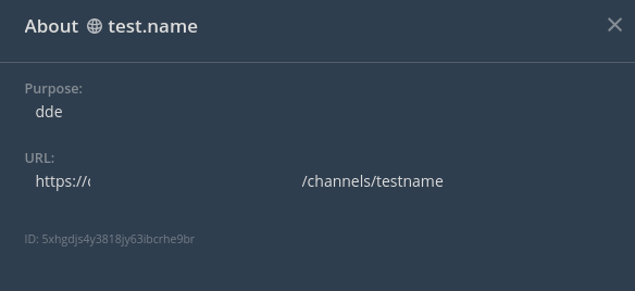 Screenshot from 2021-06-22 11-04-18