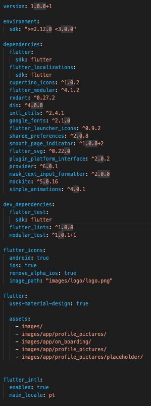 Navigation problems with Named Routes · Issue #602 · Flutterando ...