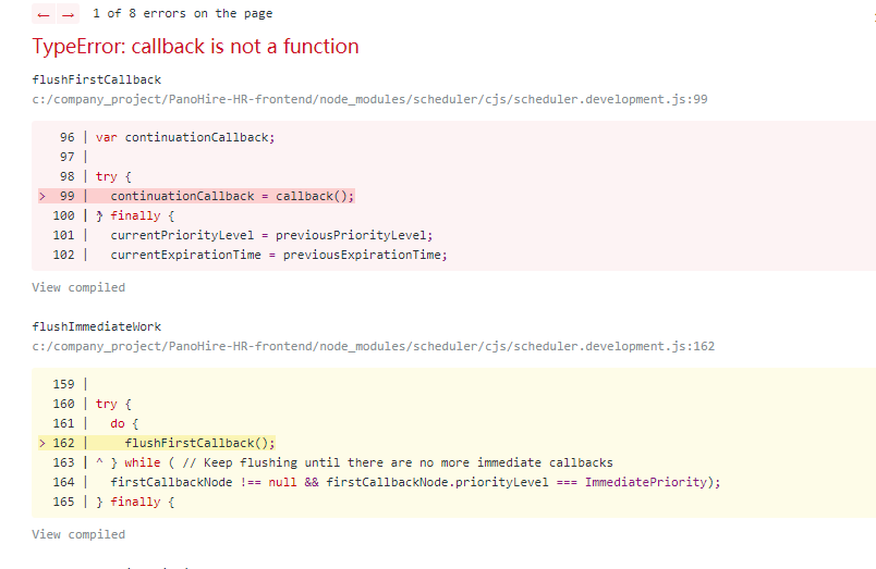 Slider的bug Issue 18478 Mui Material Ui Github
