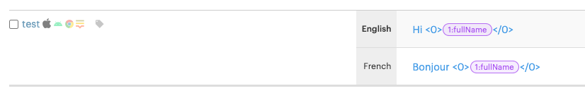 Capture dβeΜcran 2022-02-09 aΜ 14 39 06