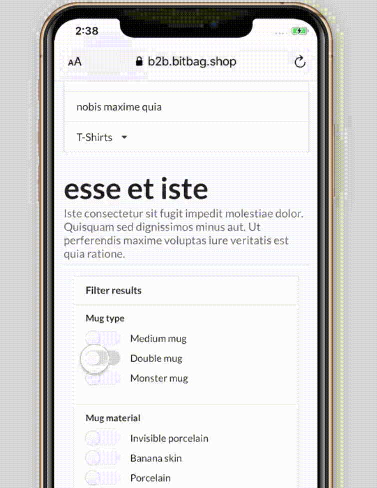 Screen Recording 2020-06-16 at 21 38 57