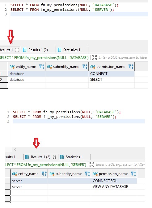 Trailing NULL during the DDL generation · Issue #13184 · dbeaver ...