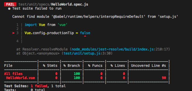 screen shot 2018-06-18 at 10 44 50 pm