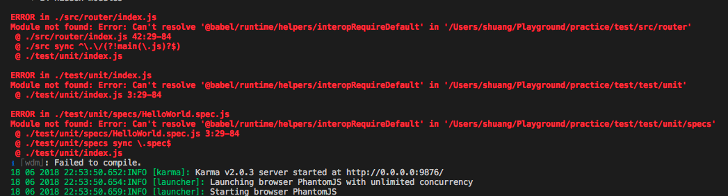 screen shot 2018-06-18 at 10 54 00 pm