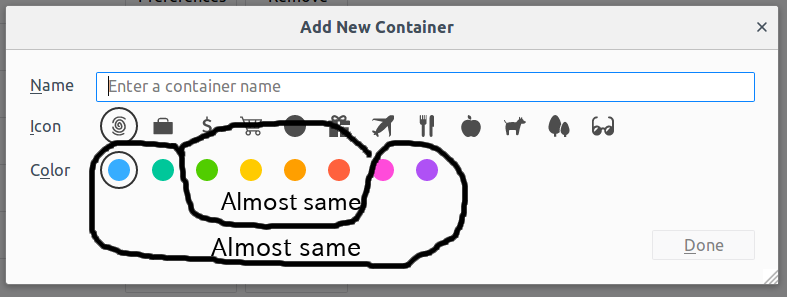 screenshot2