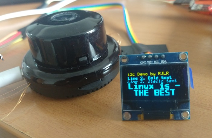 Sharing Hacks in Anyka 380 · Issue #10 · bcaller/v380-ipcam-firmware ...