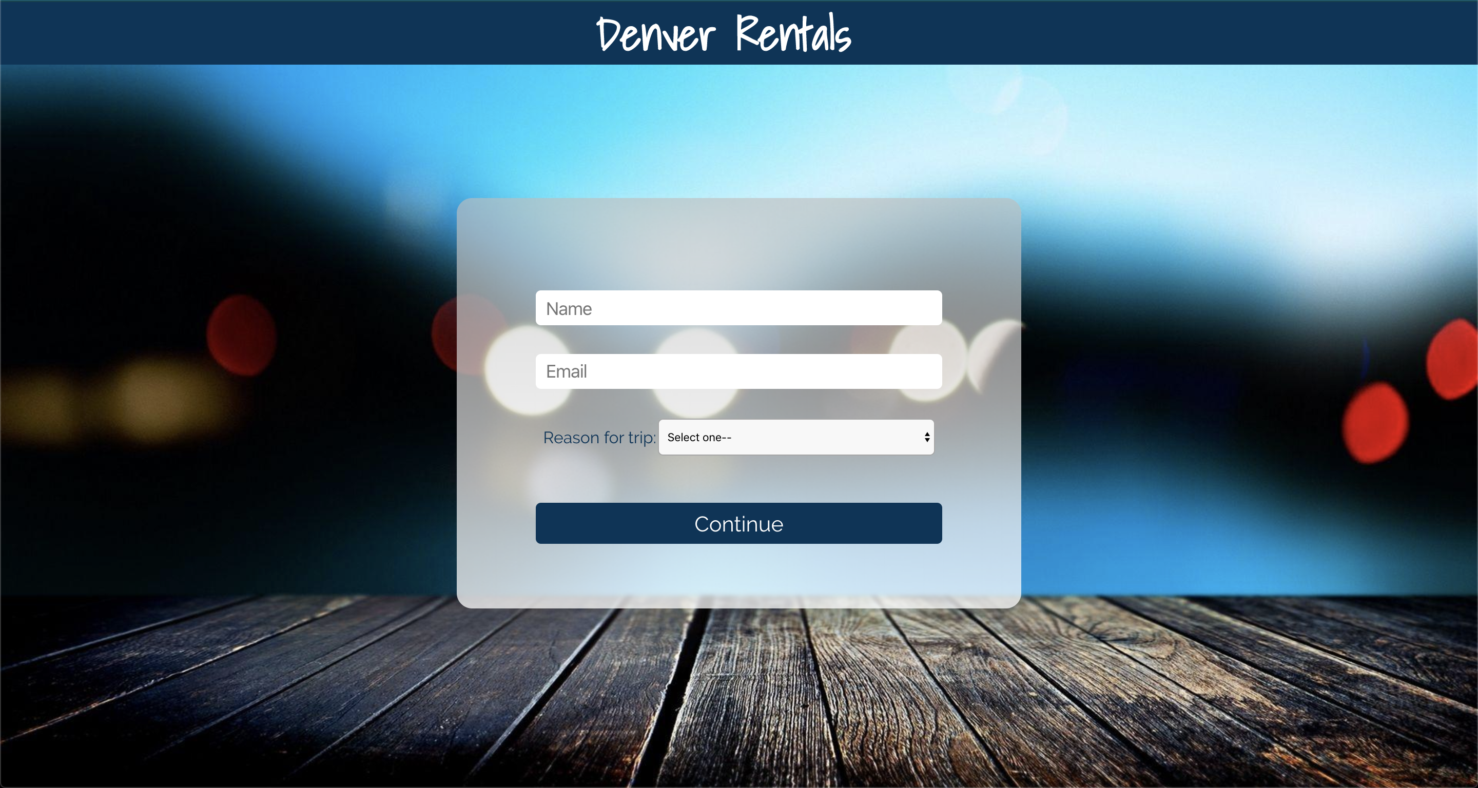 Screen Shot 2020-03-13 at 5 39 42 PM