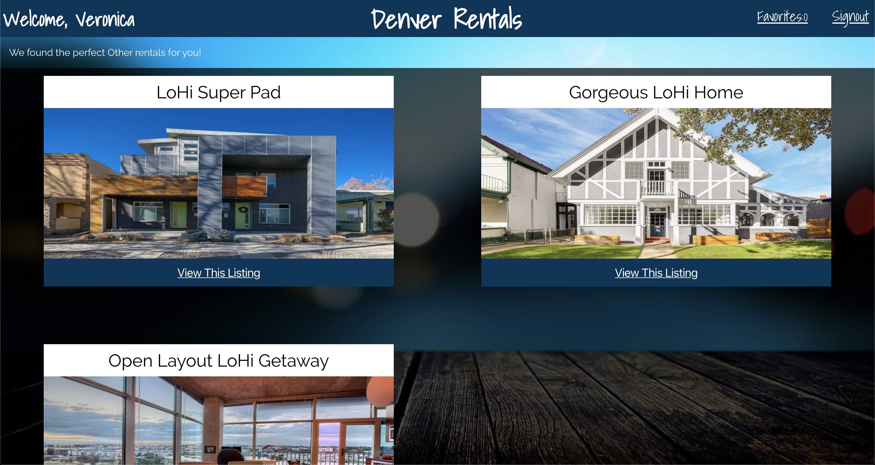 Screen Shot 2020-03-13 at 5 41 13 PM