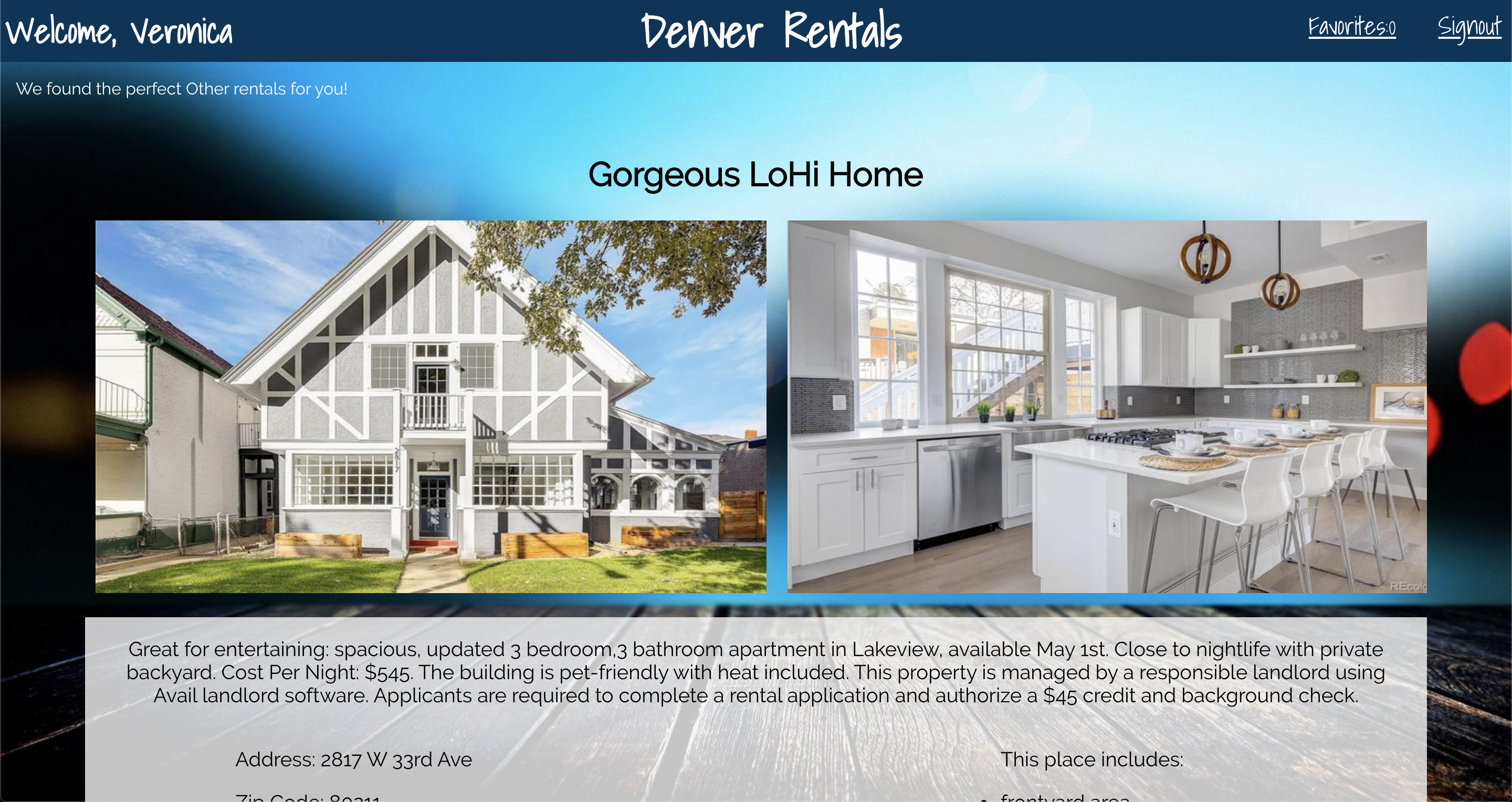 Screen Shot 2020-03-13 at 5 41 39 PM