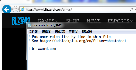 User rules. User rules. Базовый rbac схема. Saas crm. User rules.