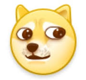 doge