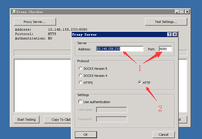 shadowsocks代理上网 · Issue #2072 · shadowsocks/shadowsocks-windows · GitHub