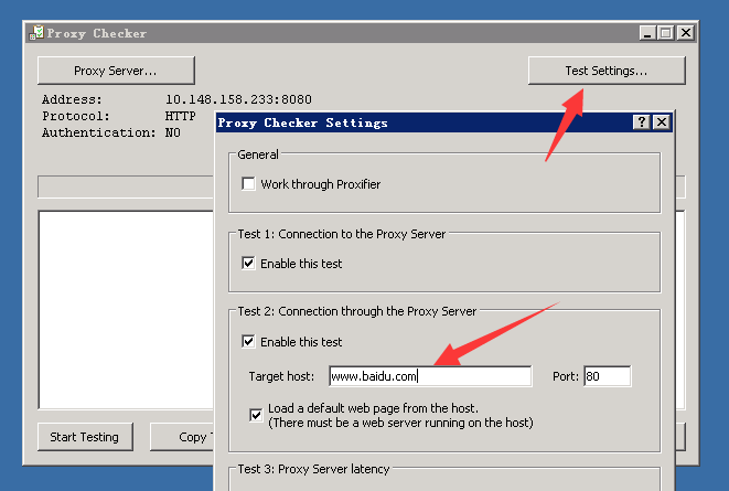 shadowsocks代理上网 · Issue #2072 · shadowsocks/shadowsocks-windows · GitHub