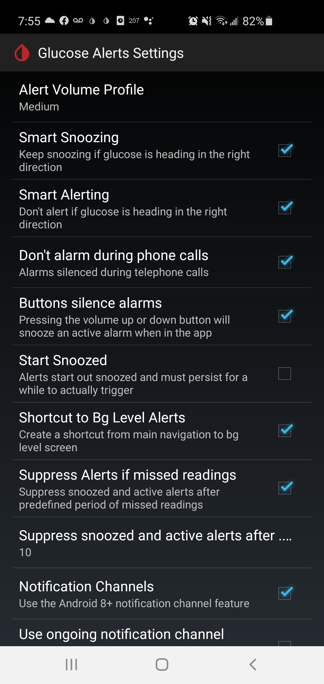 Screenshot_20211030-075506_xDrip+