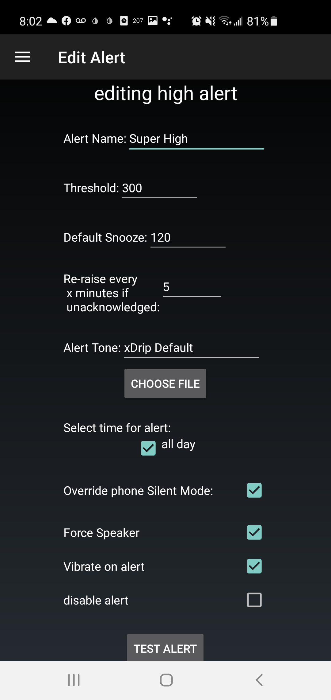 Screenshot_20211030-080209_xDrip+