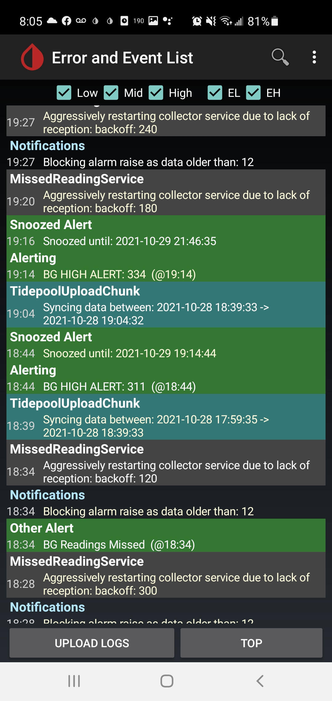 Screenshot_20211030-080511_xDrip+