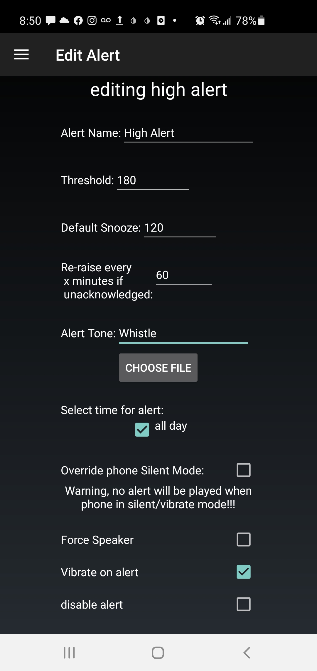 Screenshot_20211030-085004_xDrip+