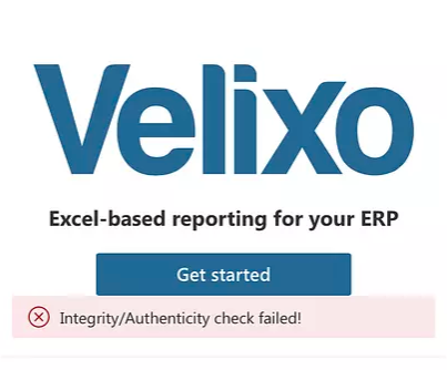 Is this an error on the Office.js side? · Issue #2773 · OfficeDev ...