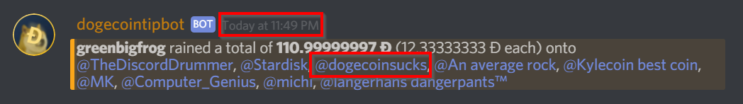 2018-03-19 23_54_31- general - discord