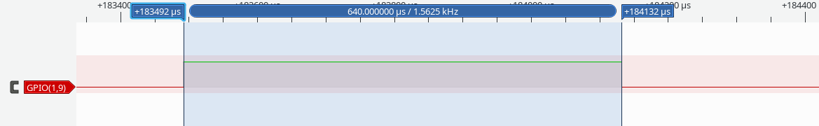 nrf_fixed