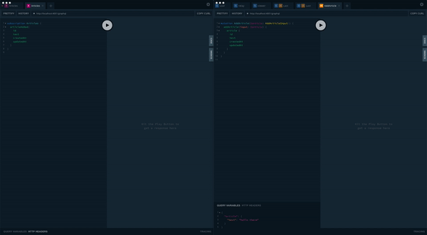 apollo2-subscriptions