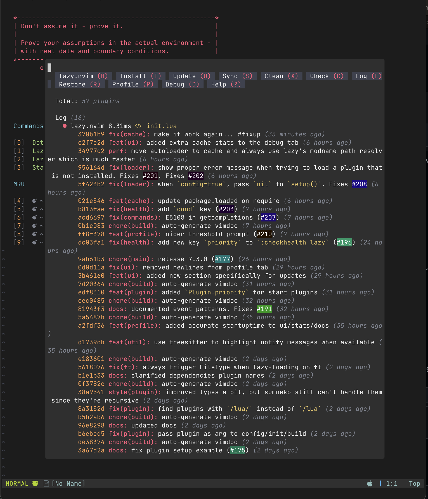consider-removing-newline-in-view-on-smaller-screens-issue-223