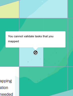 Screenshot from 2022-07-31 14-55-00