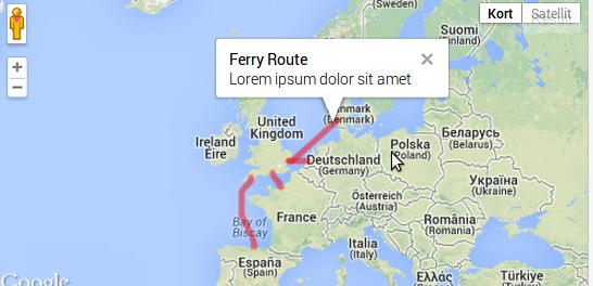 Polyline With Dynamic Tooltips Issue 309 Xkjyeah Vue Google Maps Github