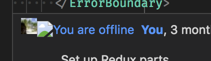 Screenshot 2019-05-13 19 30 51