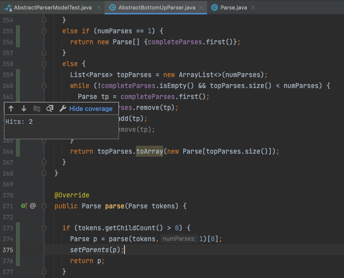 Screenshot 2023-03-06 at 10 46
34
