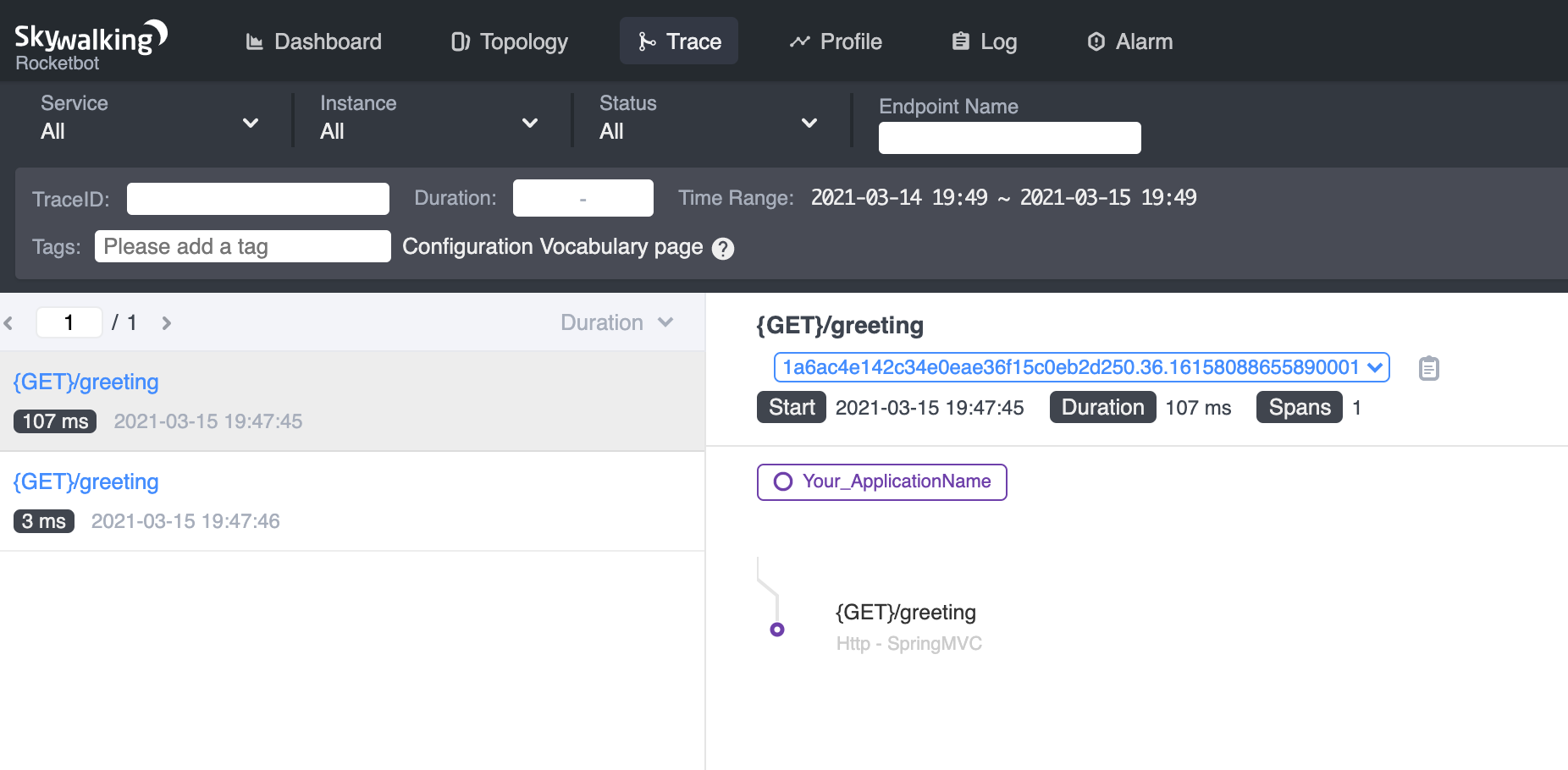 截屏2021-03-15 下午7 55 23